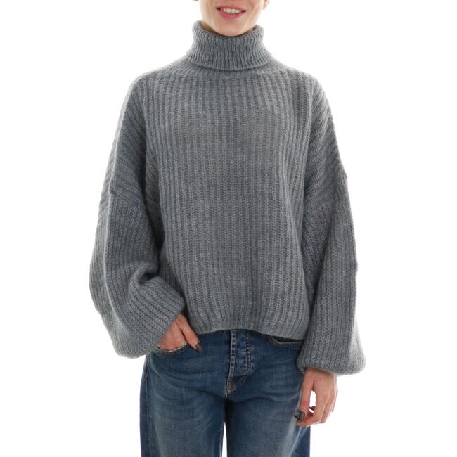 DOLCEVITA A COSTE KONTATTO - Mad Fashion | img vers.1300x/